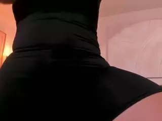 Martinna Bonnet's Live Sex Cam Show