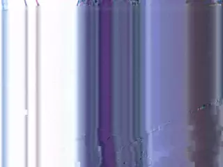 Laney Grey's Live Sex Cam Show