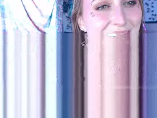 Laney Grey's Live Sex Cam Show