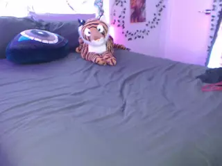 Laney Grey's Live Sex Cam Show