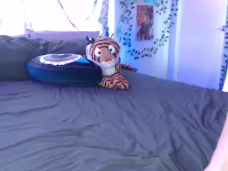 Laney Grey's Live Sex Cam Show