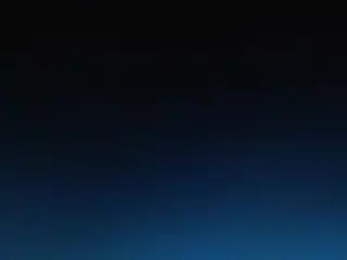 sashakorny99's Live Sex Cam Show