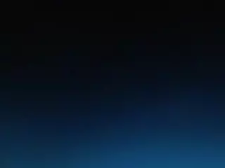 sashakorny99's Live Sex Cam Show