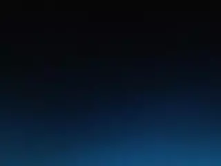 sashakorny99's Live Sex Cam Show