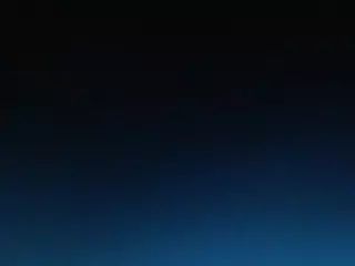 sashakorny99's Live Sex Cam Show