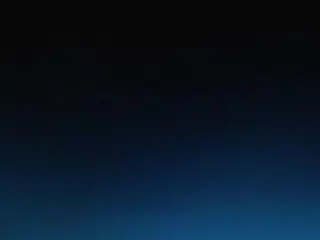 sashakorny99's Live Sex Cam Show
