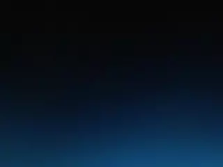 sashakorny99's Live Sex Cam Show
