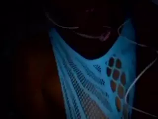 sashakorny99's Live Sex Cam Show
