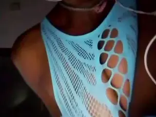 sashakorny99's Live Sex Cam Show