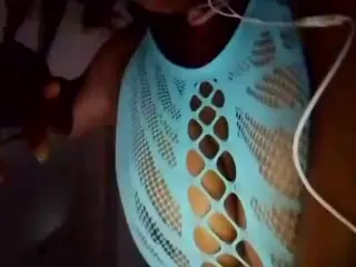 sashakorny99's Live Sex Cam Show