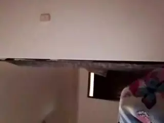 sashakorny99's Live Sex Cam Show
