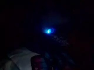 sashakorny99's Live Sex Cam Show