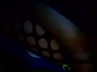 sashakorny99's Live Sex Cam Show