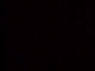 sashakorny99's Live Sex Cam Show