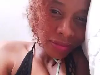 sashakorny99's Live Sex Cam Show