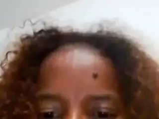 sashakorny99's Live Sex Cam Show