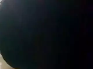 sashakorny99's Live Sex Cam Show