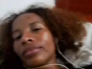 sashakorny99's Live Sex Cam Show
