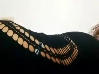 sashakorny99's Live Sex Cam Show