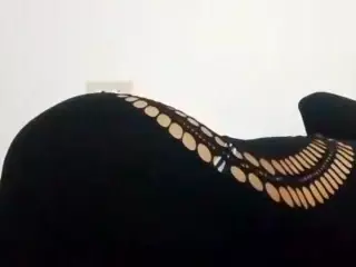 sashakorny99's Live Sex Cam Show