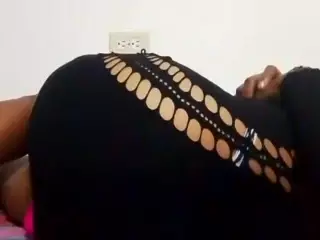 sashakorny99's Live Sex Cam Show