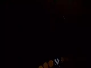 sashakorny99's Live Sex Cam Show