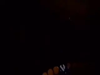sashakorny99's Live Sex Cam Show