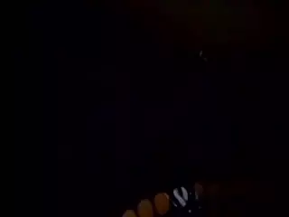 sashakorny99's Live Sex Cam Show