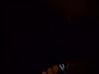 sashakorny99's Live Sex Cam Show