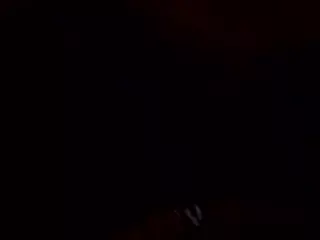 sashakorny99's Live Sex Cam Show