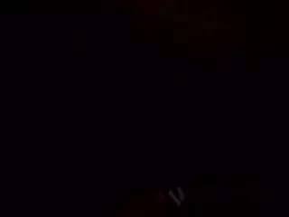 sashakorny99's Live Sex Cam Show