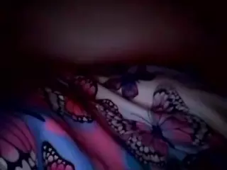 sashakorny99's Live Sex Cam Show