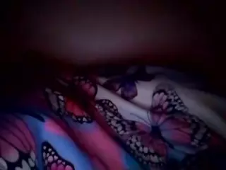 sashakorny99's Live Sex Cam Show