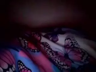 sashakorny99's Live Sex Cam Show