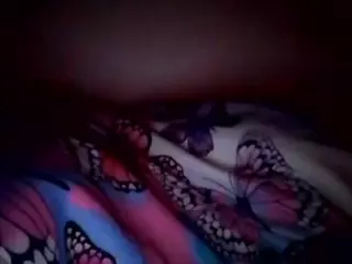 sashakorny99's Live Sex Cam Show