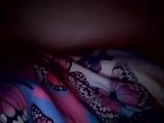 sashakorny99's Live Sex Cam Show