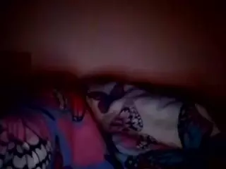 sashakorny99's Live Sex Cam Show