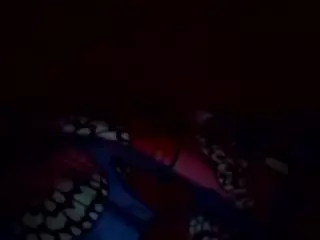 sashakorny99's Live Sex Cam Show