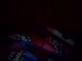 sashakorny99's Live Sex Cam Show