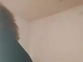 sashakorny99's Live Sex Cam Show