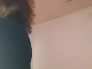 sashakorny99's Live Sex Cam Show