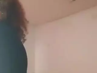 sashakorny99's Live Sex Cam Show