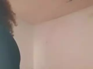 sashakorny99's Live Sex Cam Show