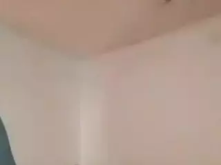 sashakorny99's Live Sex Cam Show