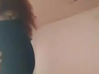 sashakorny99's Live Sex Cam Show
