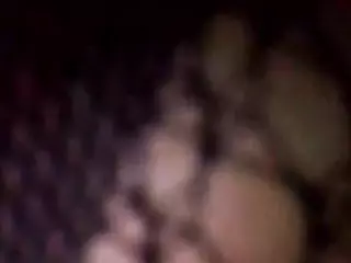 sashakorny99's Live Sex Cam Show