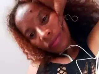 sashakorny99's Live Sex Cam Show