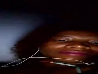 sashakorny99's Live Sex Cam Show