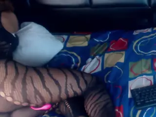 sashakorny99's Live Sex Cam Show