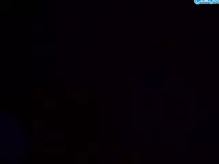 sashakorny99's Live Sex Cam Show